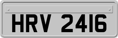 HRV2416