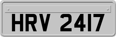 HRV2417