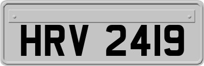HRV2419