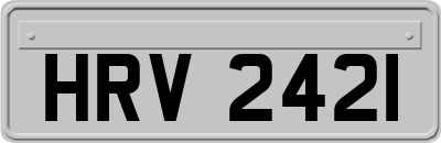 HRV2421