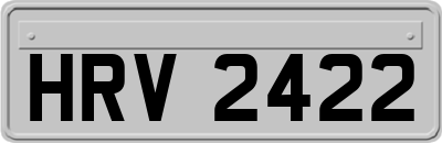 HRV2422