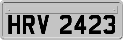 HRV2423