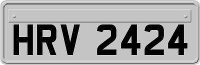 HRV2424