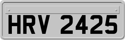 HRV2425