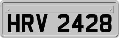 HRV2428