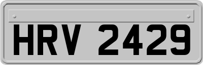 HRV2429