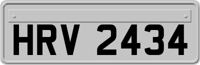 HRV2434