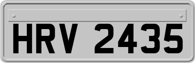HRV2435