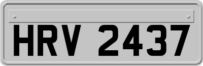 HRV2437