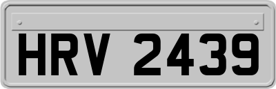HRV2439