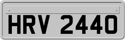 HRV2440