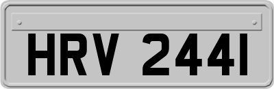 HRV2441