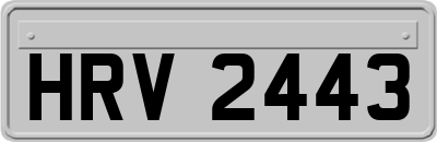 HRV2443