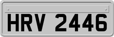 HRV2446
