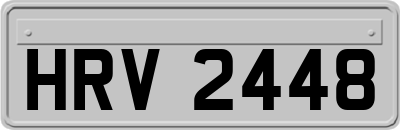 HRV2448
