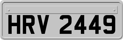 HRV2449