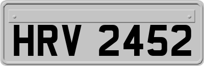 HRV2452