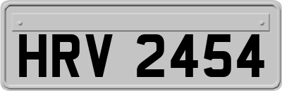 HRV2454