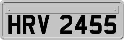 HRV2455