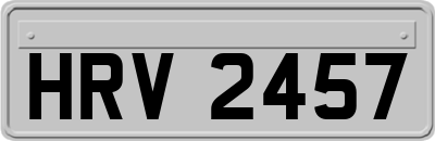 HRV2457