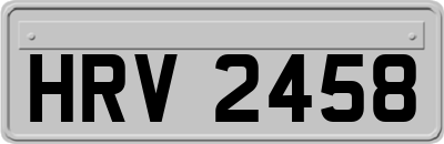 HRV2458