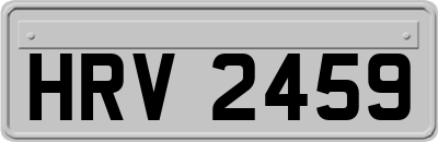 HRV2459
