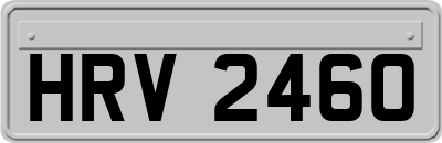 HRV2460