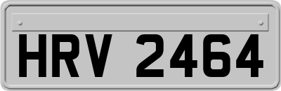 HRV2464