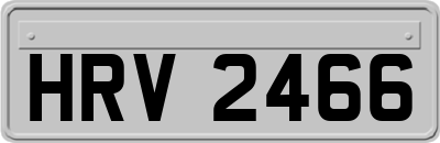 HRV2466
