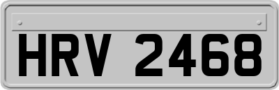 HRV2468