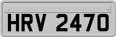 HRV2470