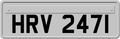 HRV2471