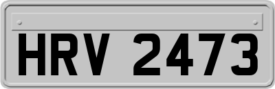 HRV2473