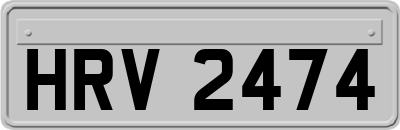 HRV2474