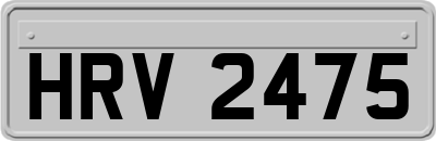 HRV2475