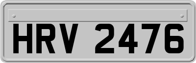 HRV2476