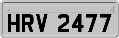 HRV2477