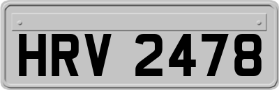 HRV2478