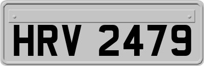 HRV2479