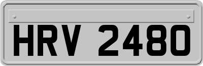 HRV2480