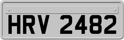 HRV2482