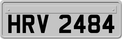 HRV2484