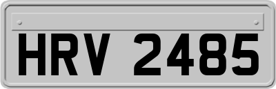 HRV2485