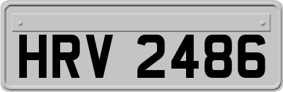 HRV2486