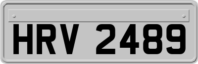 HRV2489