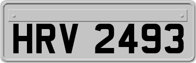 HRV2493