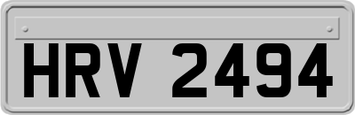 HRV2494