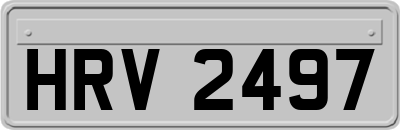 HRV2497