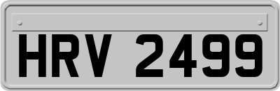 HRV2499