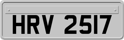 HRV2517